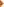 >