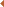 <