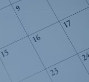 CSE calendar image