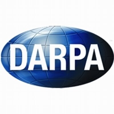 darpa