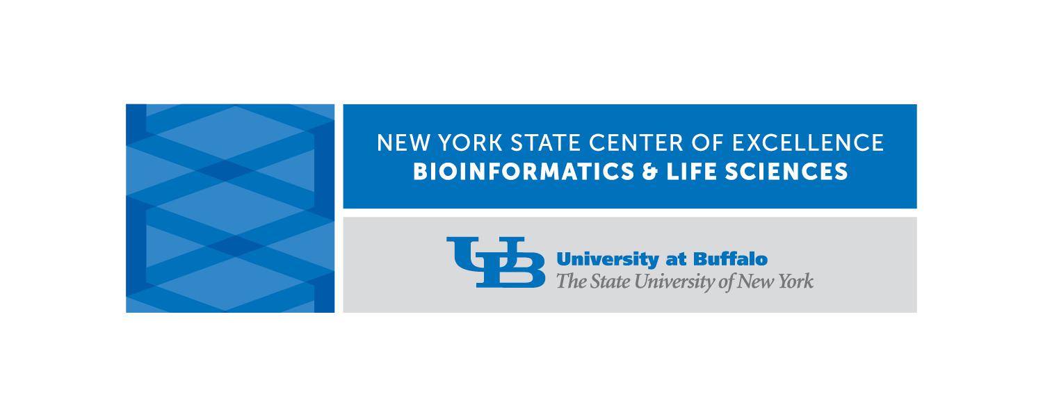 Buffalo Bioinformatics Center
