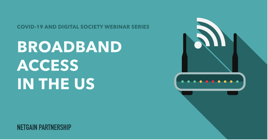 Link to netgain webinar