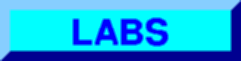 LABS