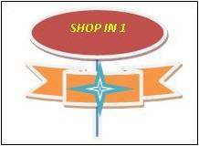 Group5 Logo
