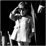 Known for Famous Photos, Not All of Them His