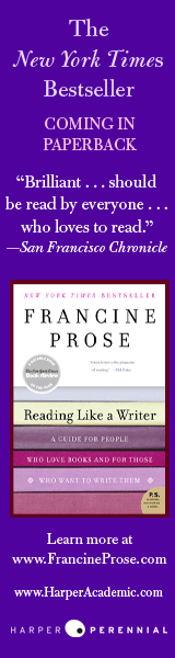 HarperAcademic PROSE