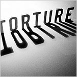 Letters: Shining a Bright Light on Torture
