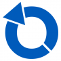 score-icon-blue.png