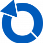 score-o-icon.png