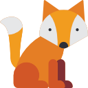 fox/breadth icon