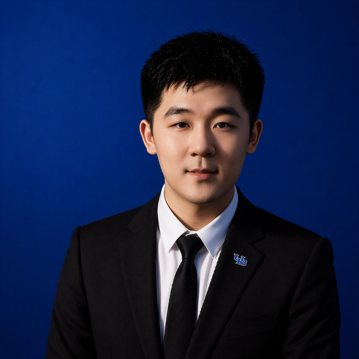 ChengzheSun