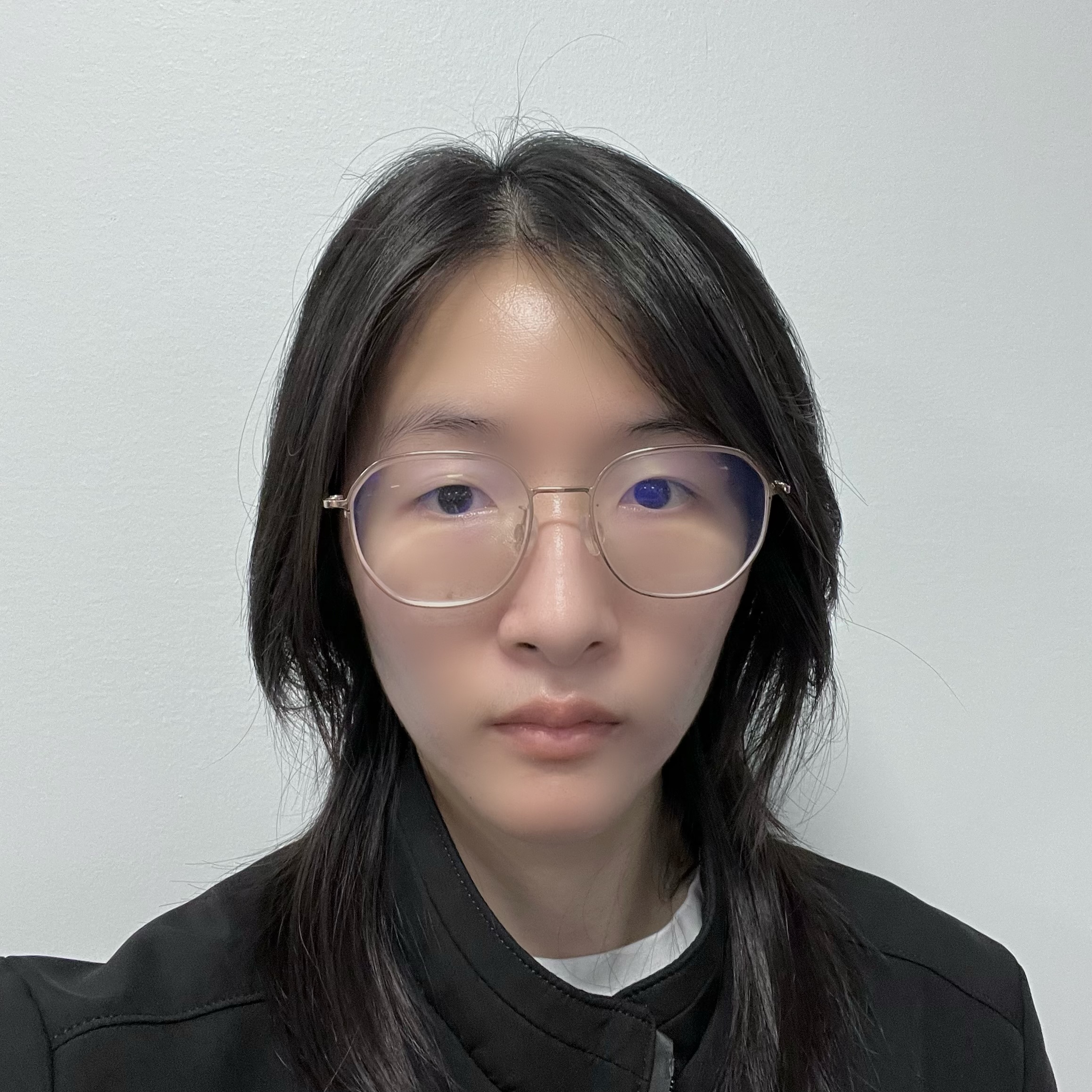ReginaChen