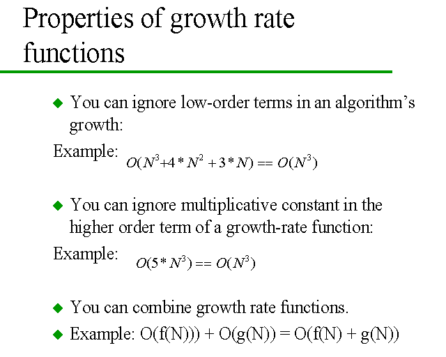 properties-of-growth-rate-functions