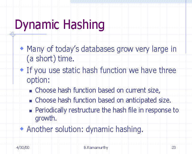 Хеширование признаков hashing trick