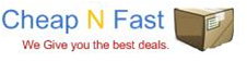 Group1 Logo