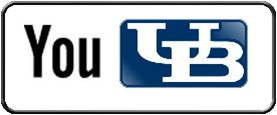 Group8 Logo