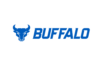UB Athletics