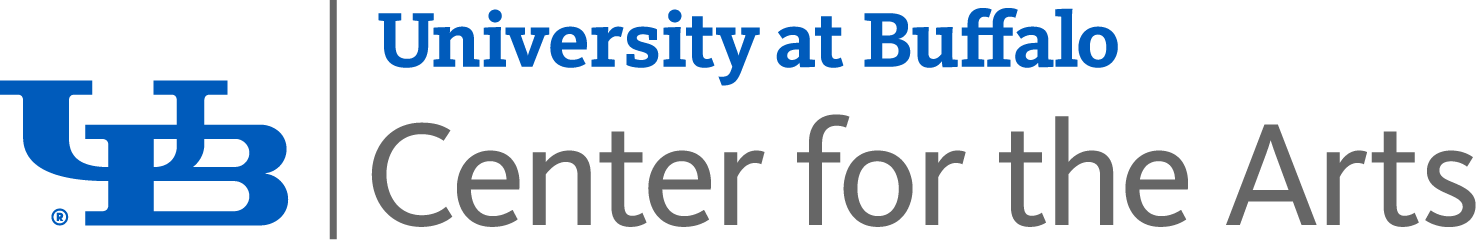 UB Center for the Arts