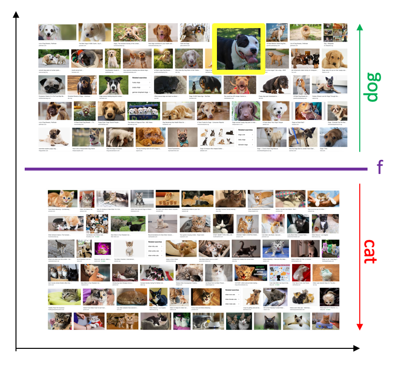 Responsive image