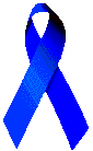 I support the Free Speech Online Blue Ribbon Campaign.