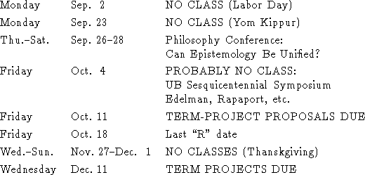 tabular74