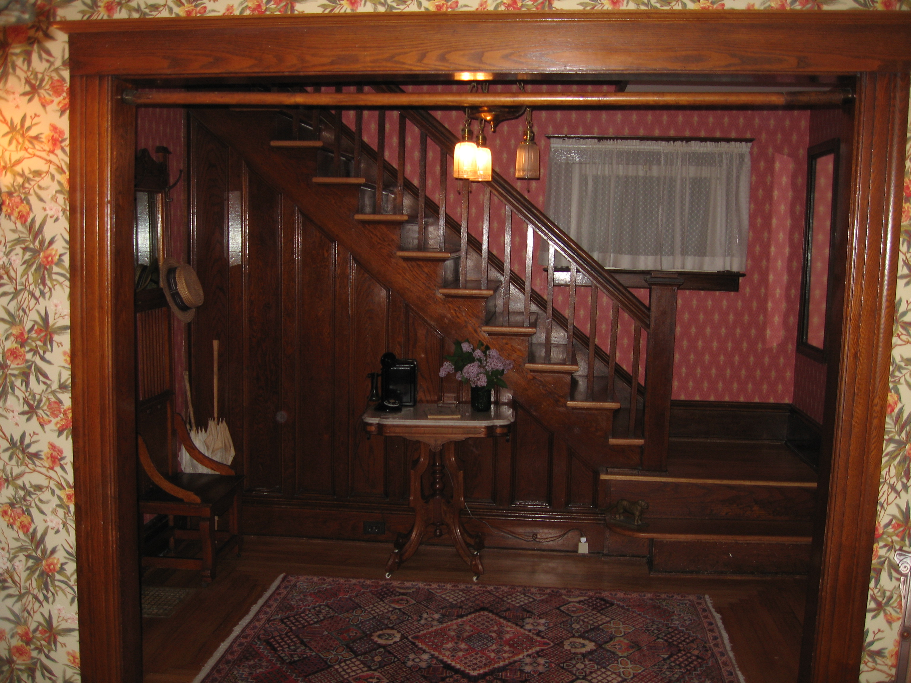 2007-foyer.JPG