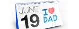 Shop Father’s Day Gifts on eBay