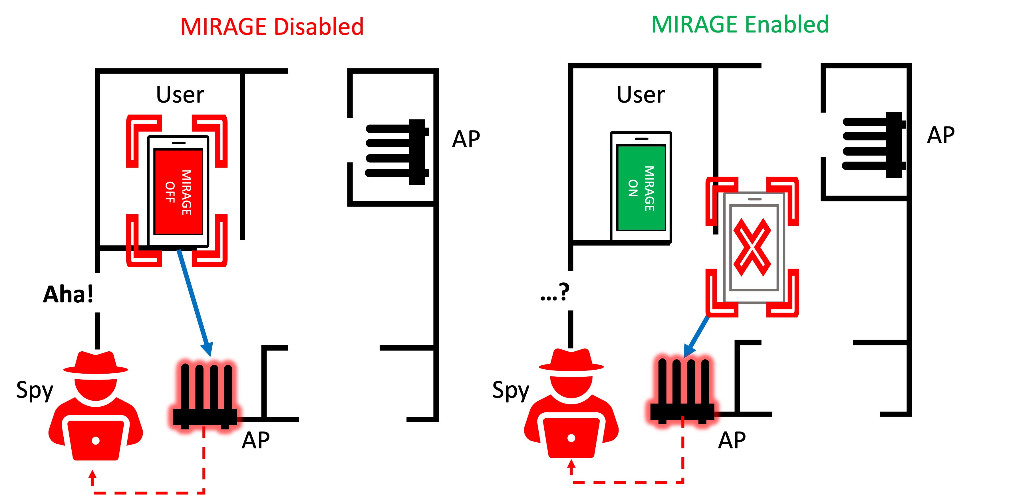 mirage.jpg
