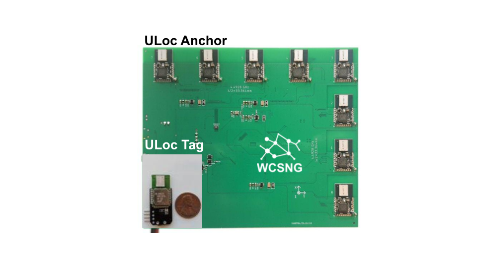 uloc-images-large.png