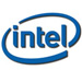 Intel logo teaser